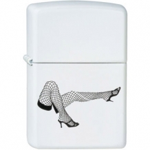images/productimages/small/Zippo Stocking Legs 2002386.jpg